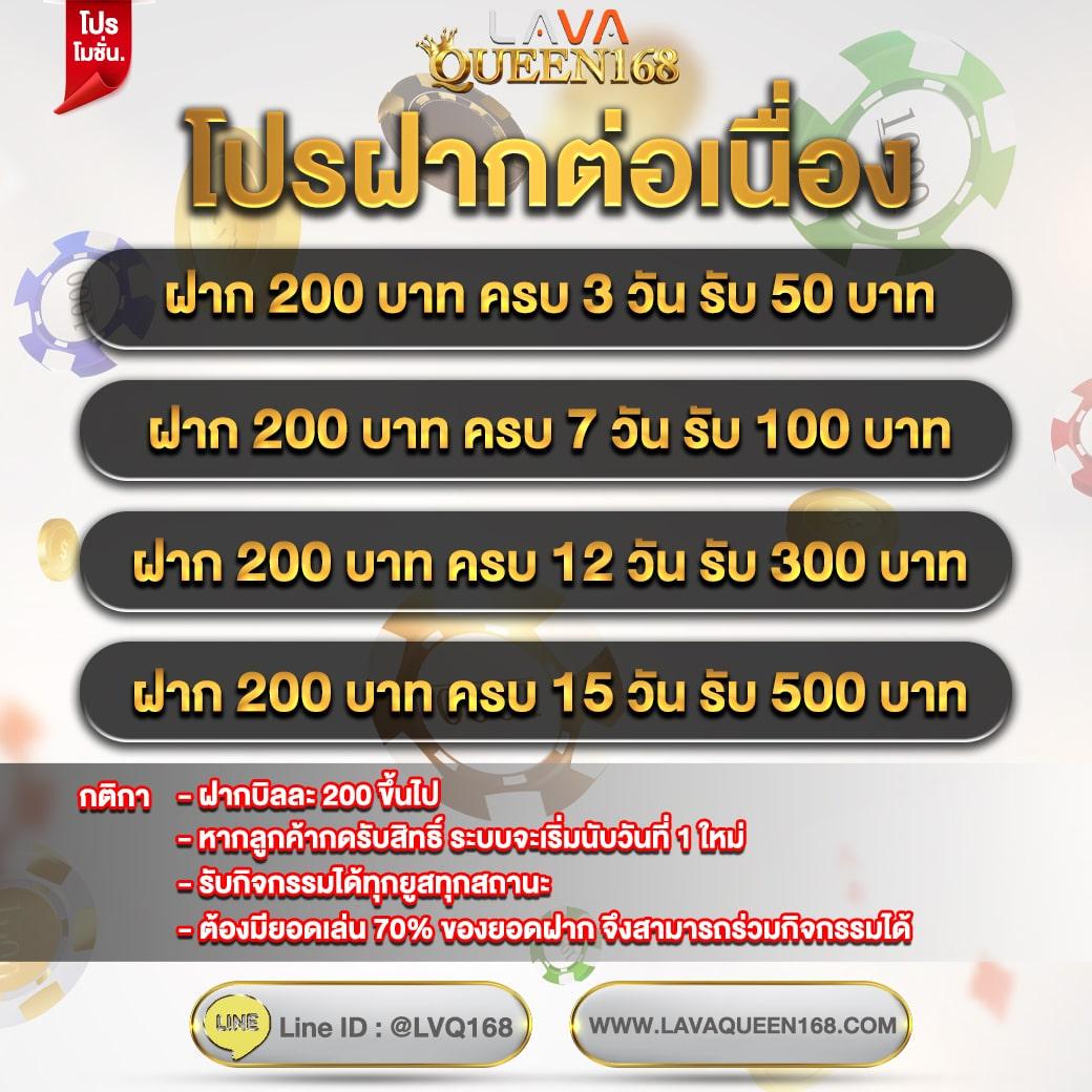 คาสิโนออนไลน์ 777 เครดิตฟรี 38 โบนัสแตกง่าย ฝากถอนรวดเร็ว