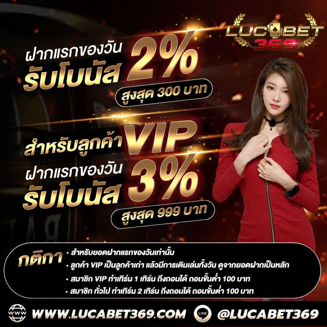 คาสิโนออนไลน์ ผลบอลสด 7m 888 บริการครบวงจรครบถ้วนเชื่อถือได้