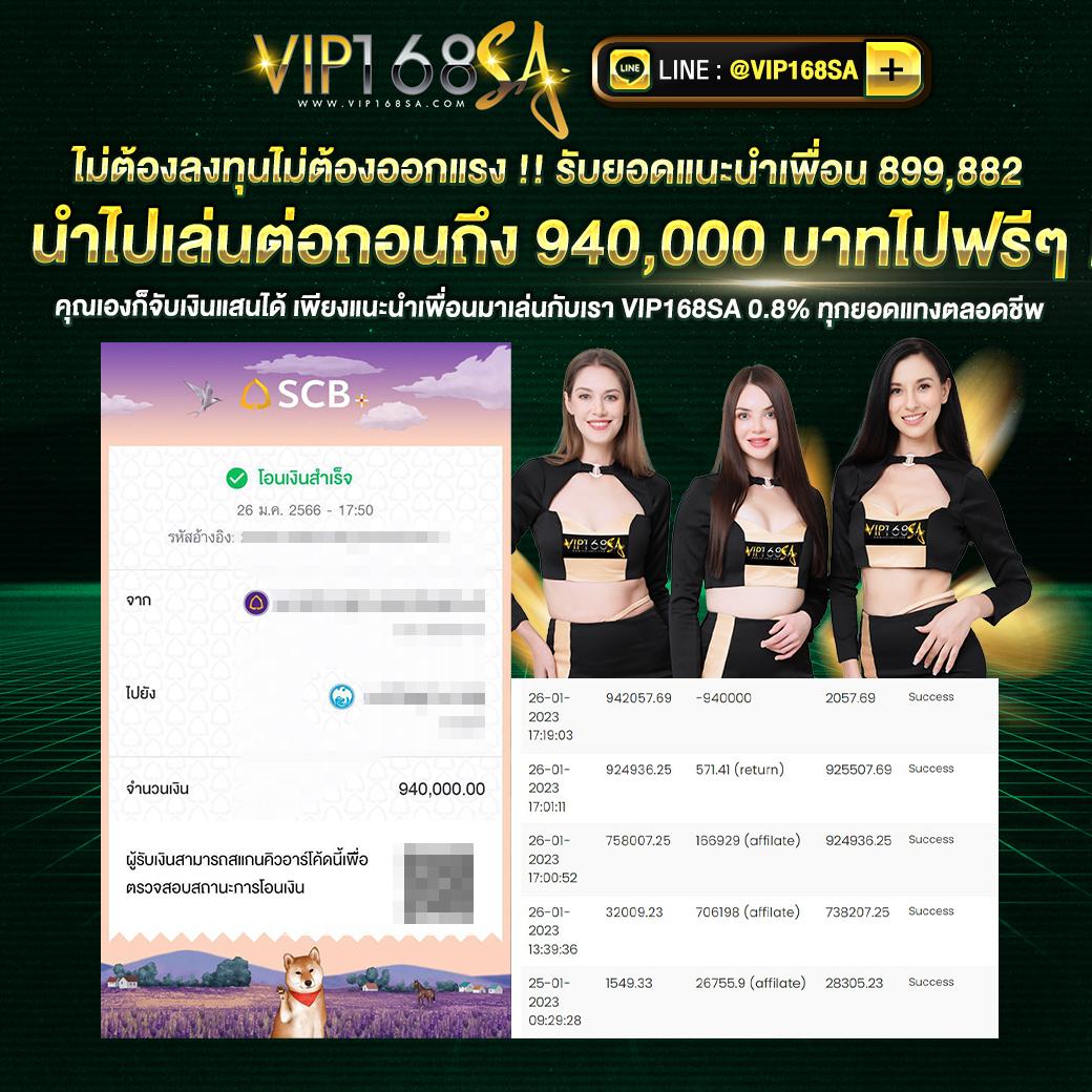 คาสิโนออนไลน์ ผลบอลสดมีเสียง มิติใหม่แห่งความสนุกและรางวัลง่าย