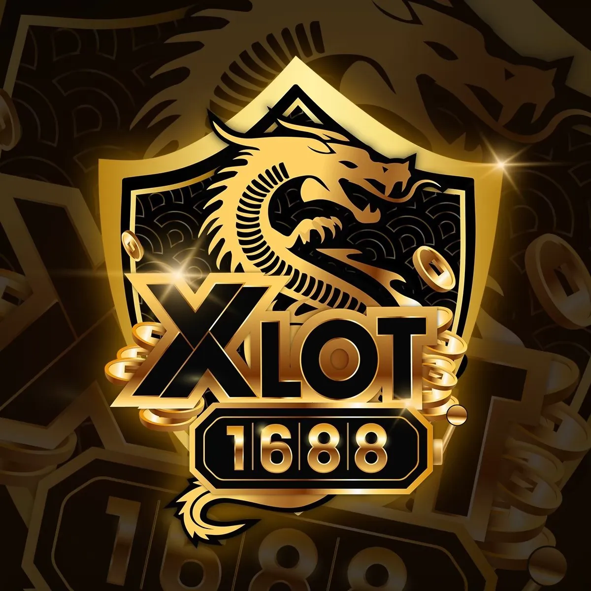 คาโกะโนยะ คาสิโนแนวใหม่ บริการเกมครบทุกแนว  