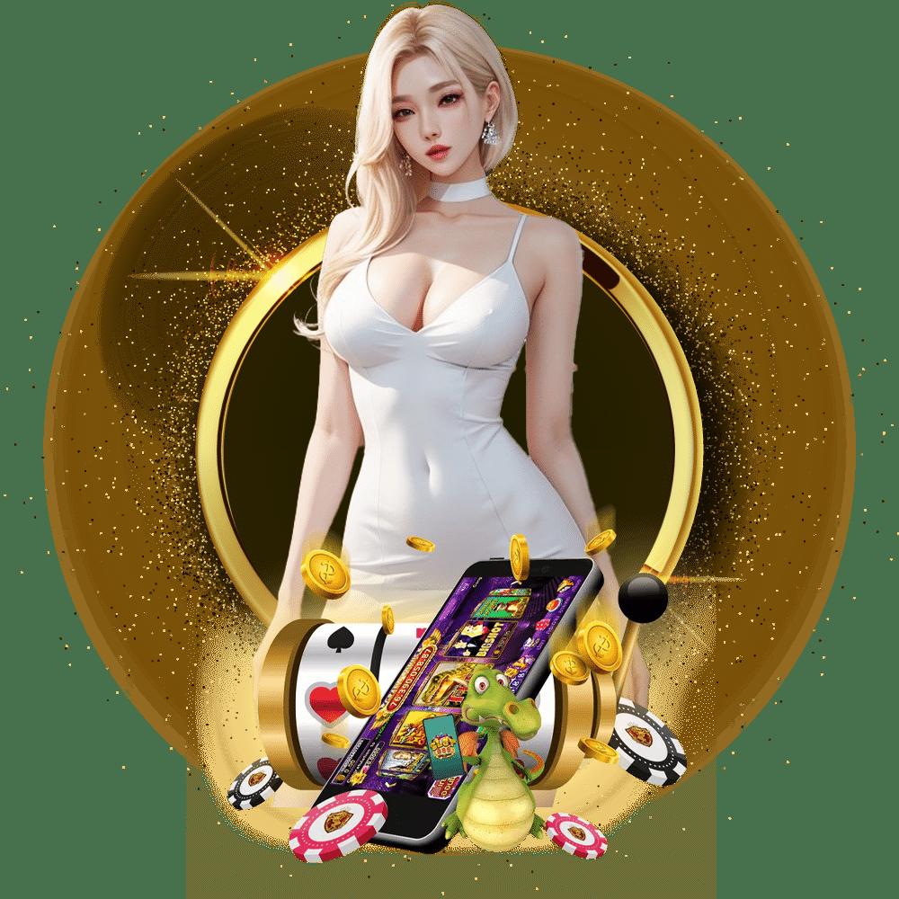 คาโนโลน คาสิโนออนไลน์ยอดนิยม พร้อมโปรโมชั่นสุดคุ้ม ตลอด 24 ชม