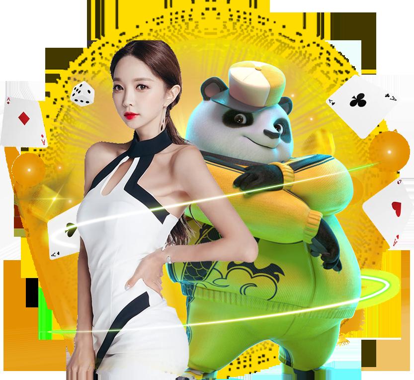 จี คลับ 168 คาสิโนออนไลน์คุณภาพ รวมเกมใหม่ล่าสุด 2024