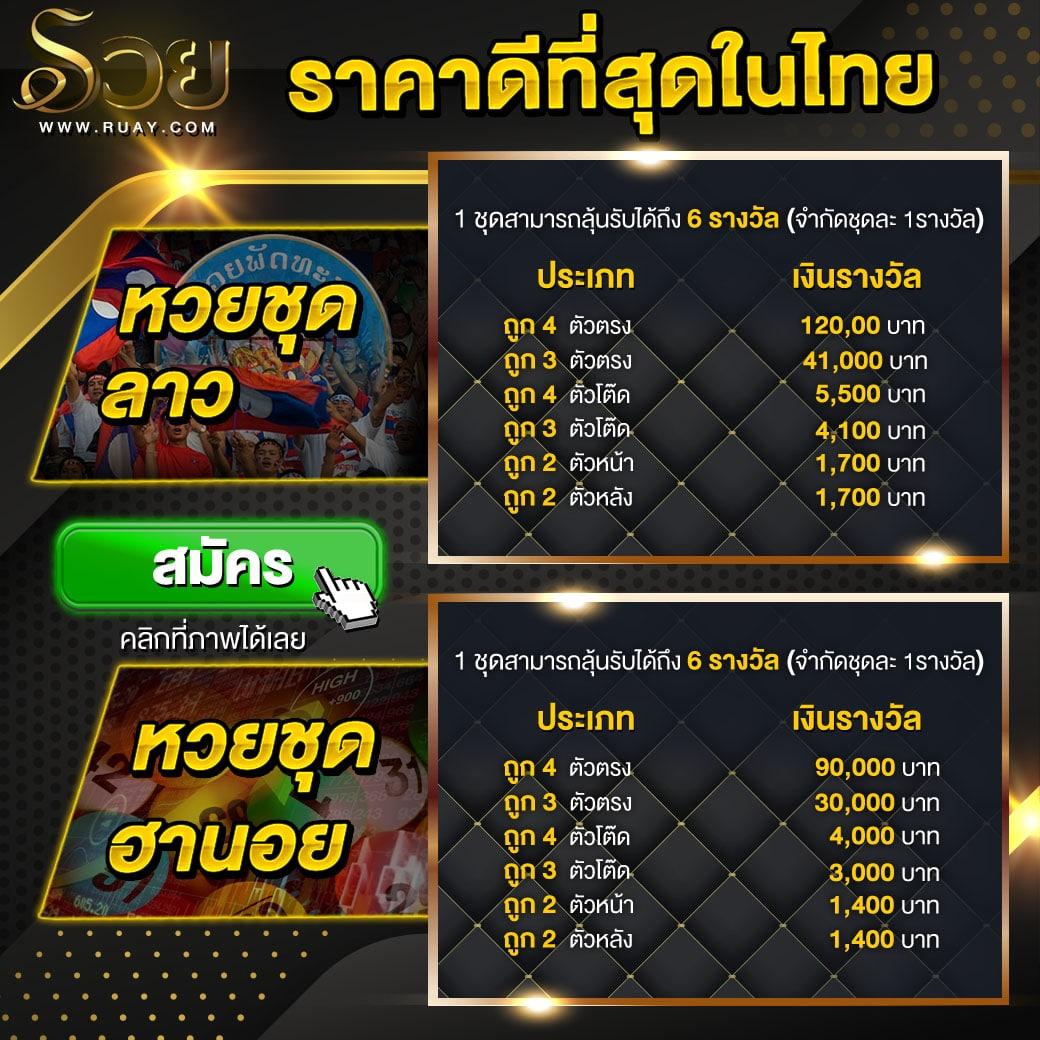 จิลิสล็อต แพลตฟอร์มเกมยอดนิยม สมัครวันนี้ รับโบนัสทันที