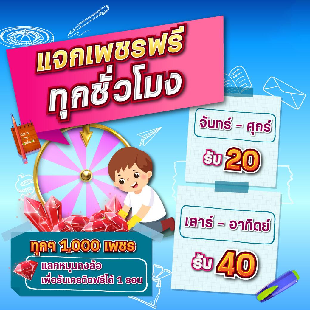 จ่ายไว Jaywii เข้าสู่ระบบ ปรับเกมทันสมัย เดิมพันง่าย 2024