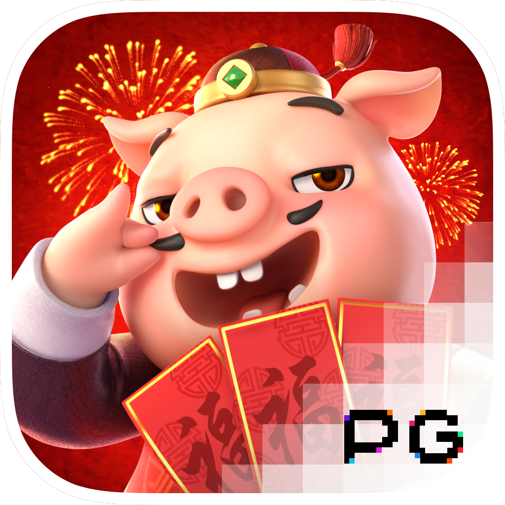 ชาบู21 คาสิโนออนไลน์ รวมเกมฮิต ระบบปลอดภัย ค่าตอบแทนเยอะ