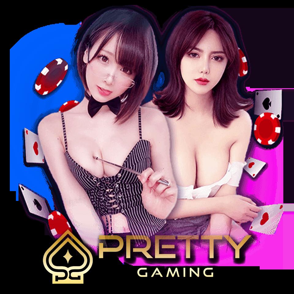 ชาเนสที ค่ายเกมคาสิโนออนไลน์ มาตรฐานระดับโลก แจกเครดิตฟรี