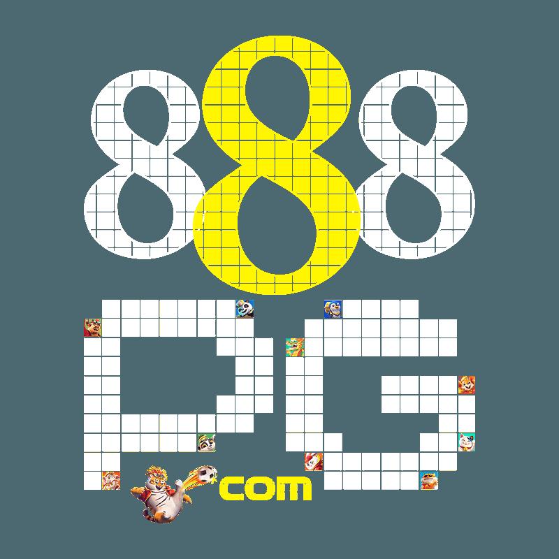 ซุปเปอร์ สล็อต168 เว็บสล็อตแนวหน้าที่คนไทยเลือกเล่นมากที่สุด