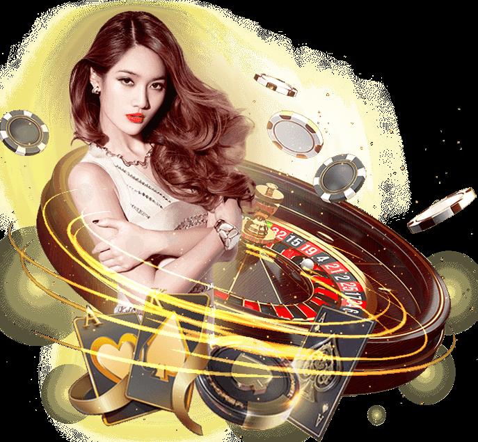 ซุปเปอร์โบนัส888 คาสิโนออนไลน์ยอดนิยม การันตีระบบทันสมัยปลอดภัยไร้กังวล