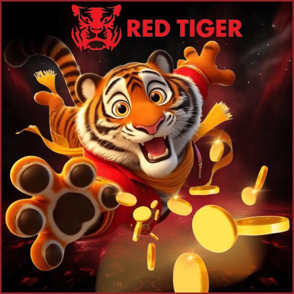 ซื้อฟรีสปินกับสล็อตเดโม ลงทุนง่าย เริ่มเล่นไร้ขีดจำกัด