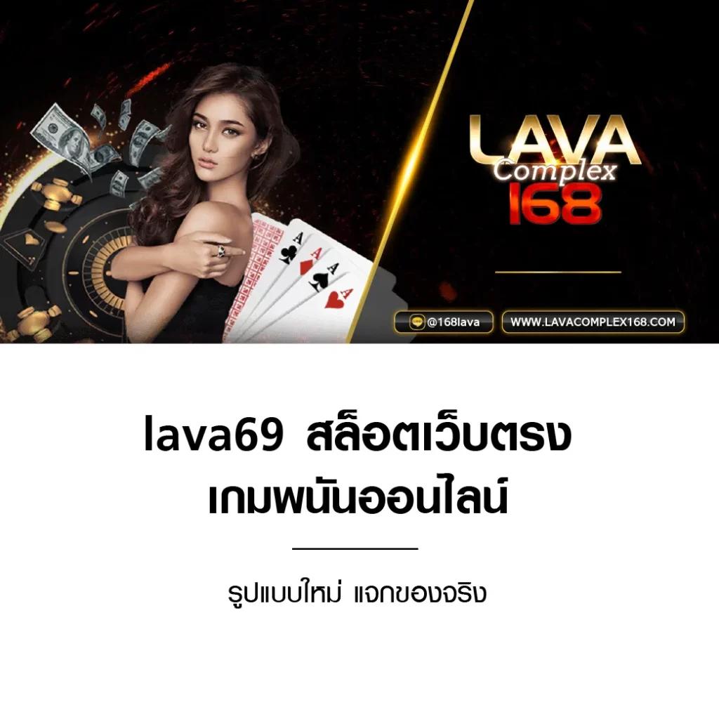 ดospin slot คาสิโนออนไลน์อันดับ1 ระบบฝากถอนออโต้ แหล่งรวมเกมสุดฮิต