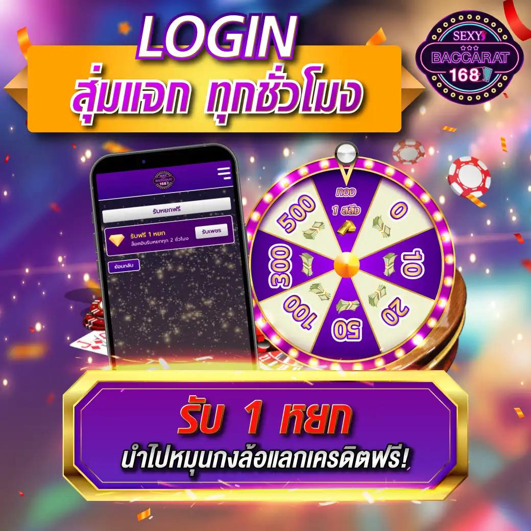 ดูผลบอลวันนี้ ล่าสุด เช็คผลคะแนนฟุตบอลสด ที่นี่เต็มอิ่มทุกลีก
