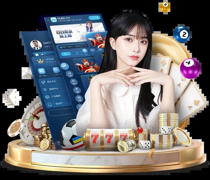 ดูผลบอลวันนี้ แจกฟรีทุกแมทช์ พร้อมสูตรทำเงินล่าสุด