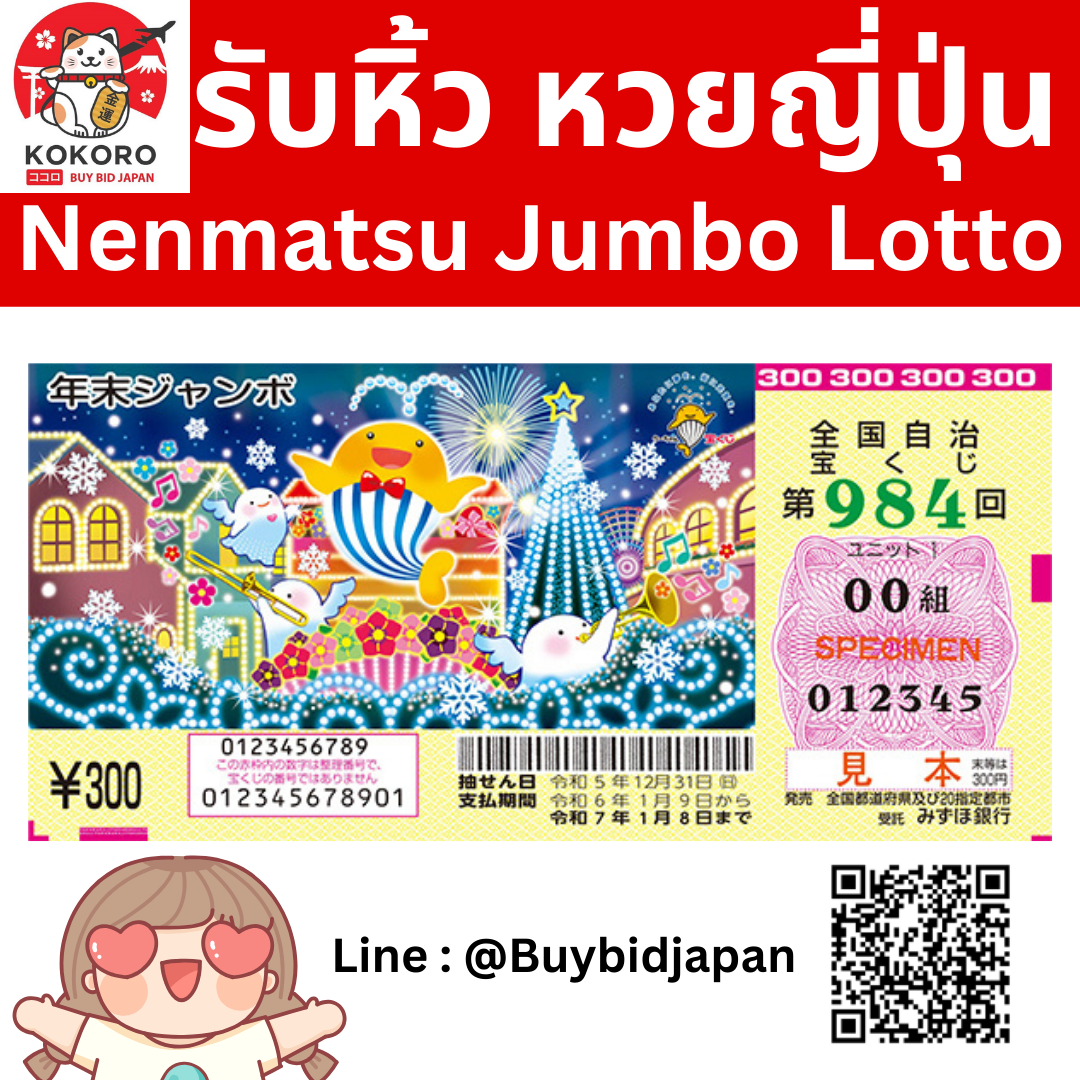 ดราก้อน168 คาสิโนเว็บดัง ปลอดภัย เชื่อถือได้ พร้อมโปรโมชั่นเด็ด