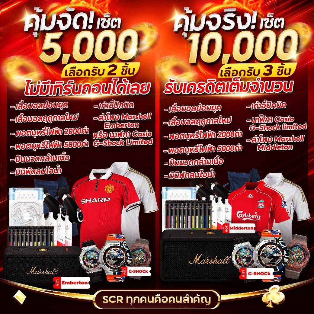 ตี๋น้อย168 เว็บเกมดัง เล่นง่าย ได้เงินจริง เว็บหลักไทยล่าสุด