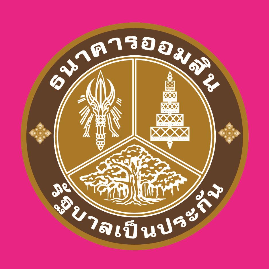 ตาราง บอลวันนี้ วิเคราะห์ผลแม่นยำ พร้อมเคล็ดลับใหม่ล่าสุด