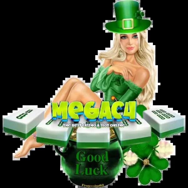 ทดลองซื้อฟรีสปิน PG เล่นง่าย ครบทุกเกมดังในไทย