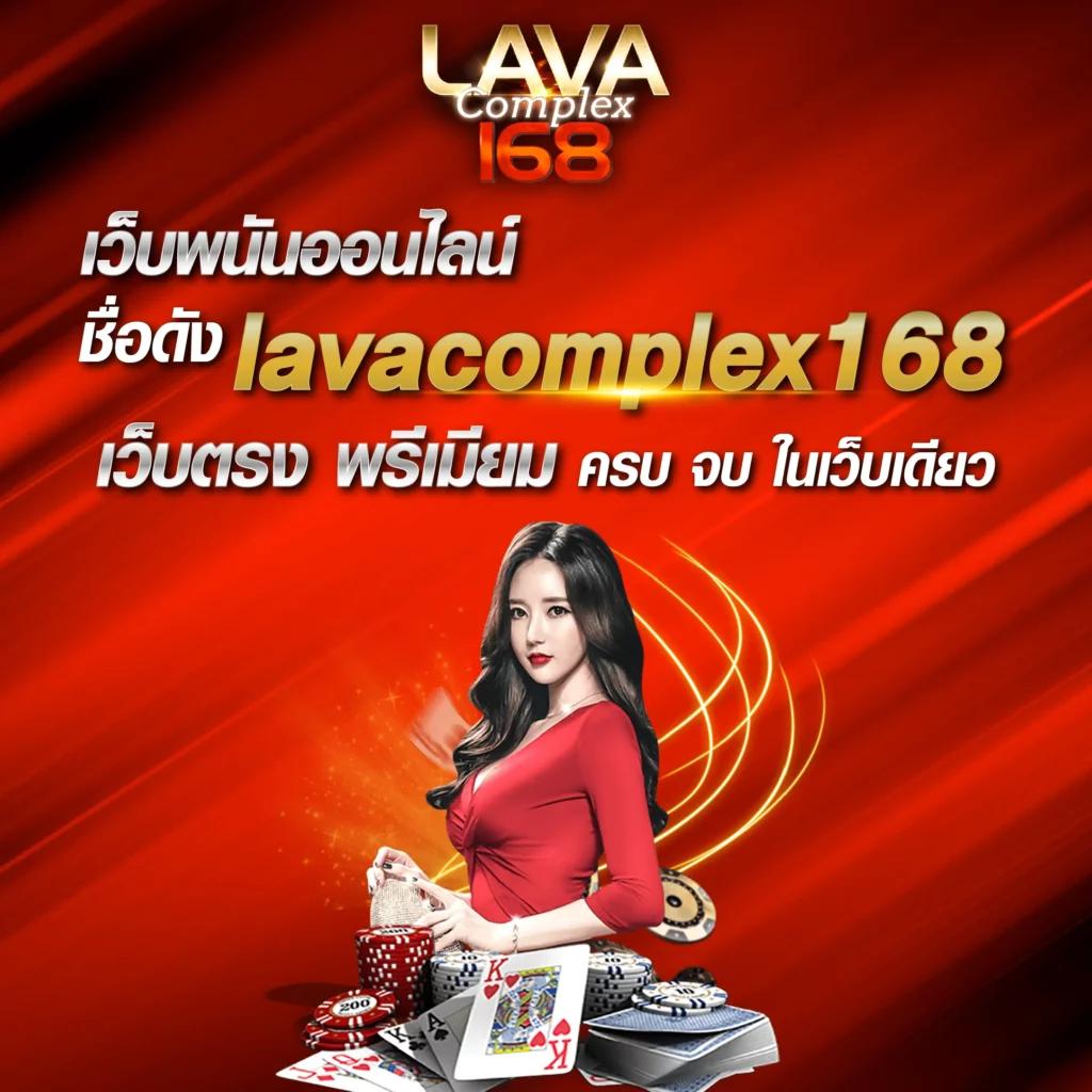 ทดลองปั่นสล็อต คาสิโนอัปเดตใหม่ล่าสุด 2024 เล่นง่าย ลุ้นรวยทันที