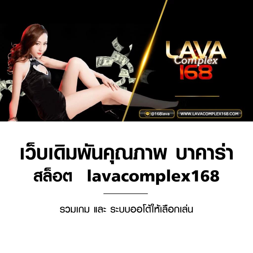 ทดลองสล็อตฟรี สมัครง่าย มีโบนัสทันที รวมเกมสล็อตชั้นนำในไทย
