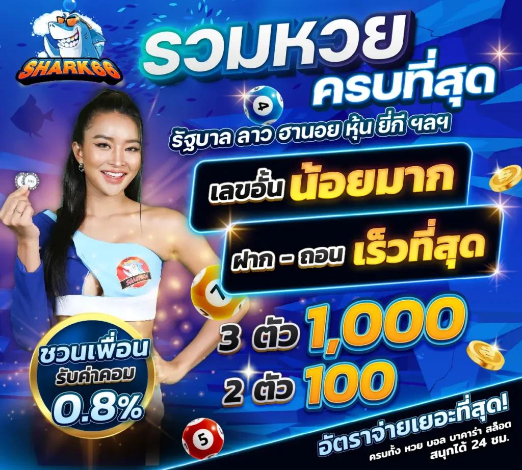 ทดลองเล่นสล็อต999 แหล่งเดิมพันยอดนิยม เล่นง่ายจบในเว็บเดียว