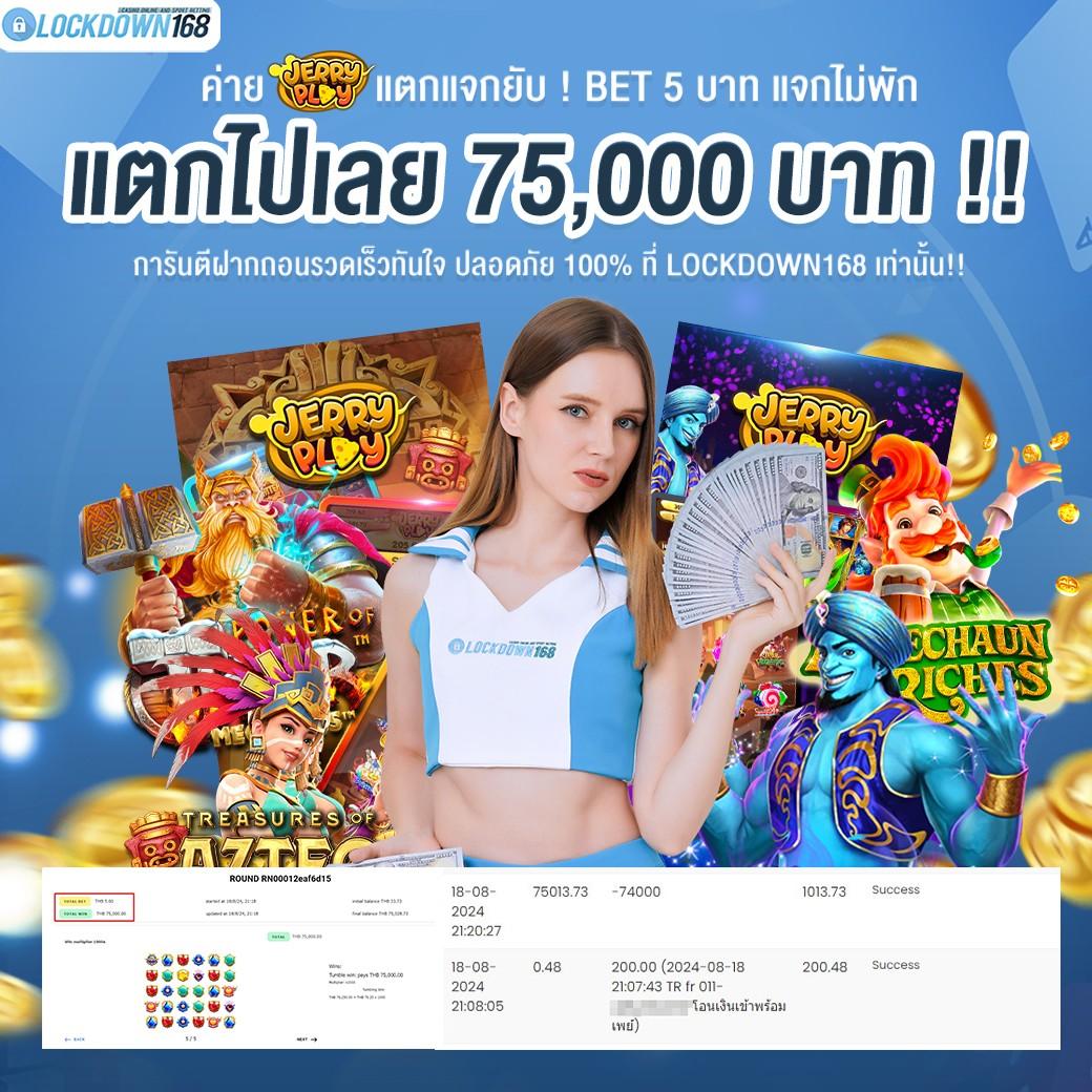 ทดลองเล่นสล็อต PG ฟรี เล่นฟรี พร้อมโบนัสสูงสุด 2024