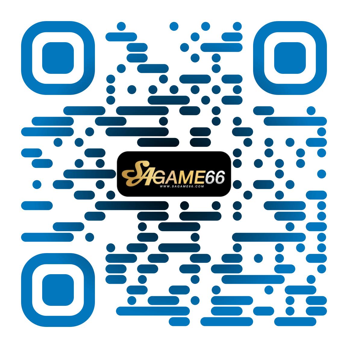 ทดลองเล่นสล็อต PG ไม่เด้ง โปรโมชั่นสุดคุ้ม พร้อมรับเครดิตฟรี