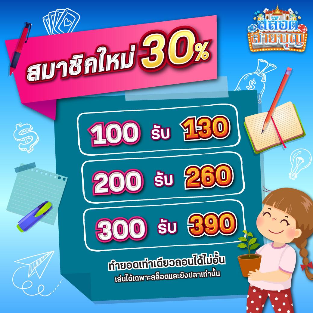 ทดลองเล่นสล็อต pg เว็บตรง ฝาก-ถอนไม่มีขั้นต่ำ พร้อมโปรโมชั่นสุดพิเศษ