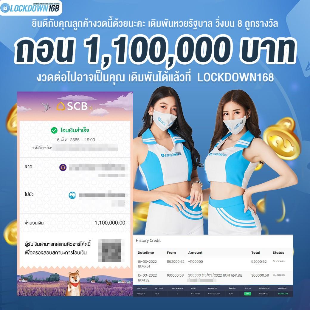 ทดลองเล่นสล็อตซื้อฟีเจอร์ฟรี พร้อมโบนัสแตกง่ายในปี 2024