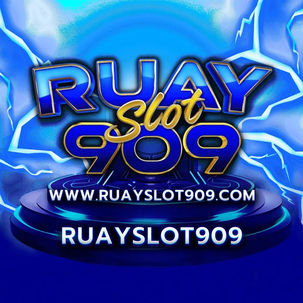 ทดลองเล่นสล็อตออนไลน์ฟรี กับ Slotทดลองเล่น พร้อมโบนัสสุดคุ้ม