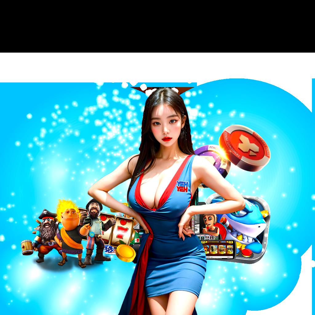 ทรรศนะบอลคืนนี้ การวิเคราะห์ล่วงหน้ารับแนวทางรวยง่าย