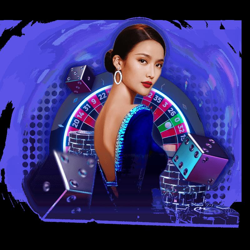 ทีสกอร์vip คาสิโนแบรนด์ดังเล่นง่ายได้เงินจริง อัปเดตเทรนด์ใหม่ล่าสุด