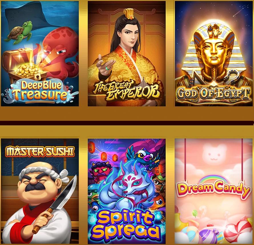 ทางเข้า38thai เว็บตรงมั่นคง เกมมันส์ ฝากถอนรวดเร็วไม่มีขั้นต่ำ