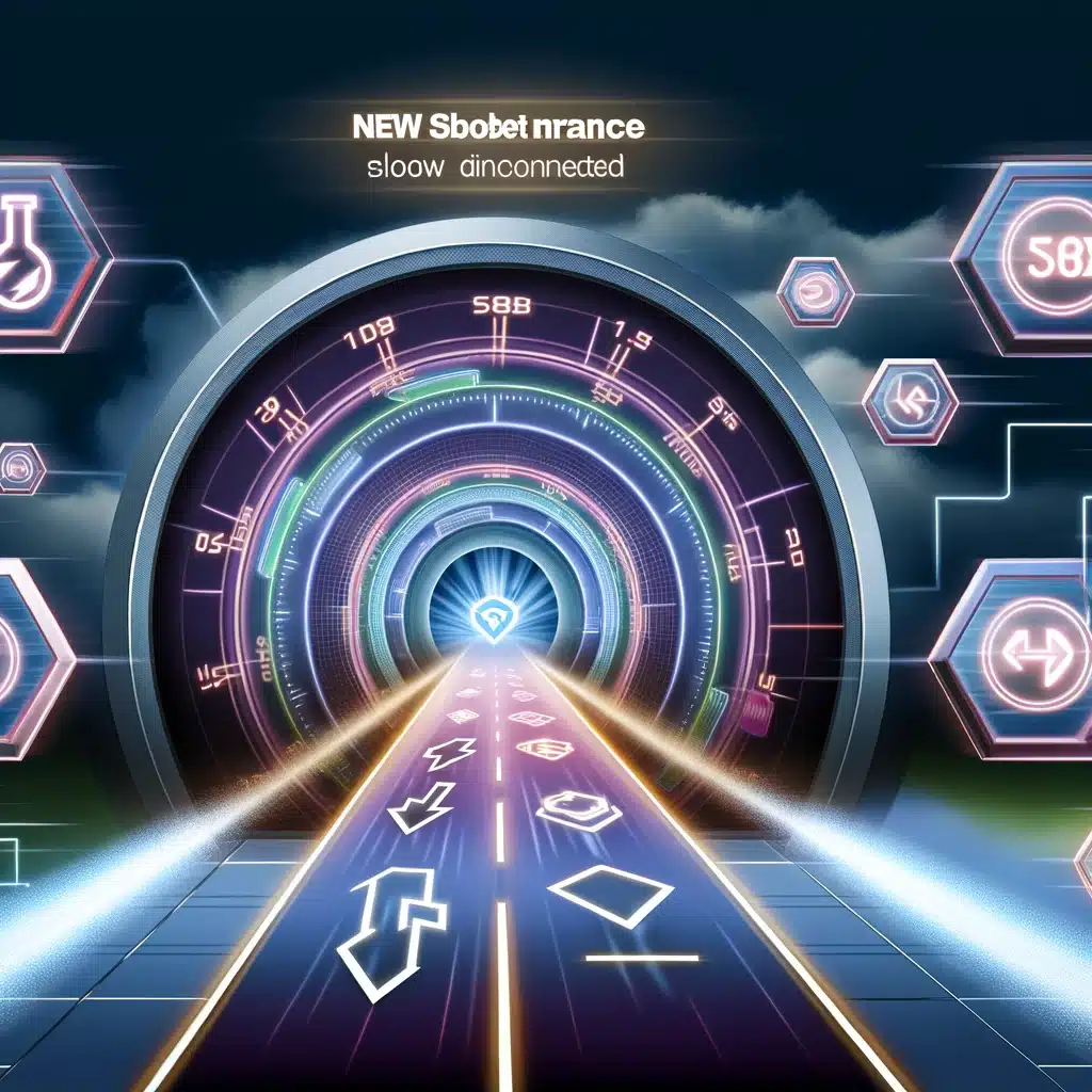 ทางเข้า Fox888 คาสิโนออนไลน์ใหม่ล่าสุด มาตรฐานระดับสากล