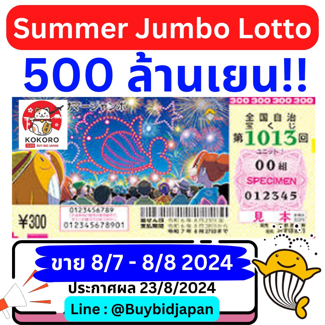ทางเข้า UFABET877 เว็บตรง เดิมพันง่าย จบครบในที่เดียว