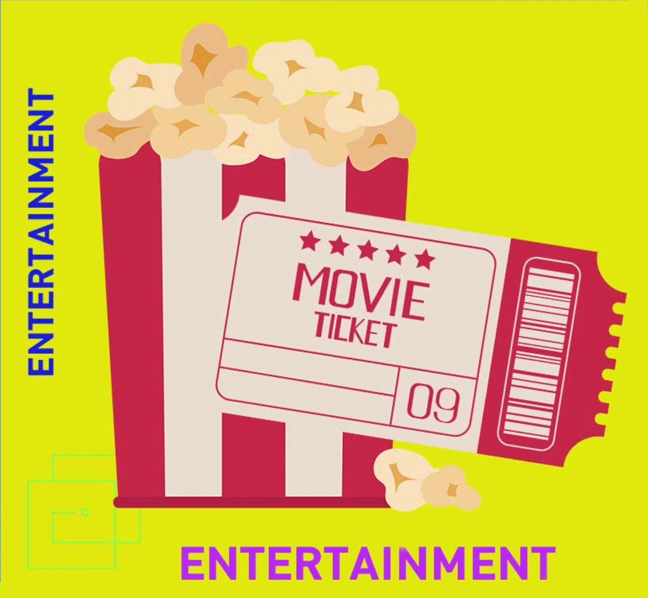 ทางเข้า Wing1688 Member789 เว็บตรง เล่นง่าย จ่ายจริง 2024