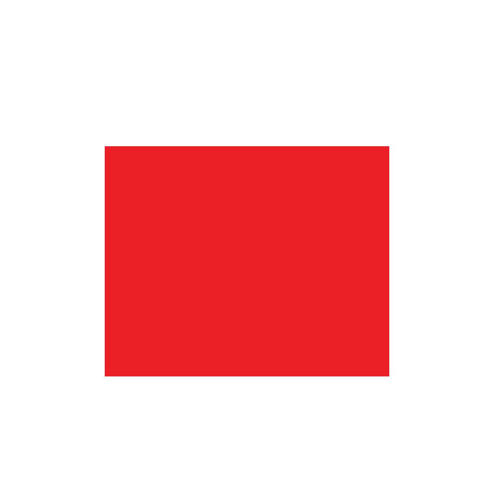 ทางเข้า betflix8888 เว็บเดิมพันครบวงจร ปลอดภัย มั่นใจ