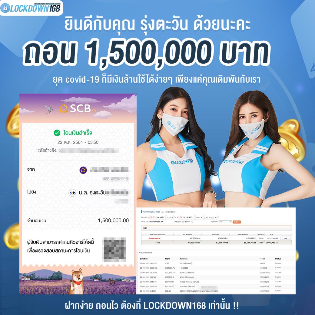 ทางเข้า xoslotz คาสิโนออนไลน์อันดับหนึ่ง ระบบทันสมัย มั่นคงสูงสุด