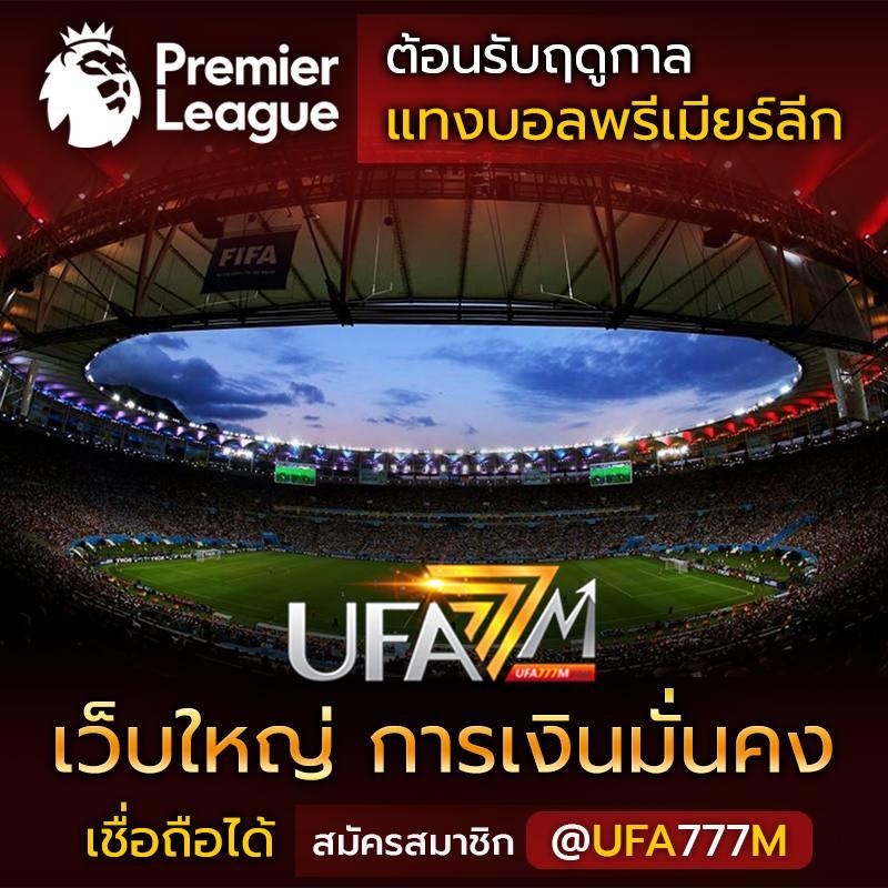 ทางเข้าjoker123 auto เว็บตรงเกมดังใหม่ล่าสุด ระบบอัตโนมัติทันใจ