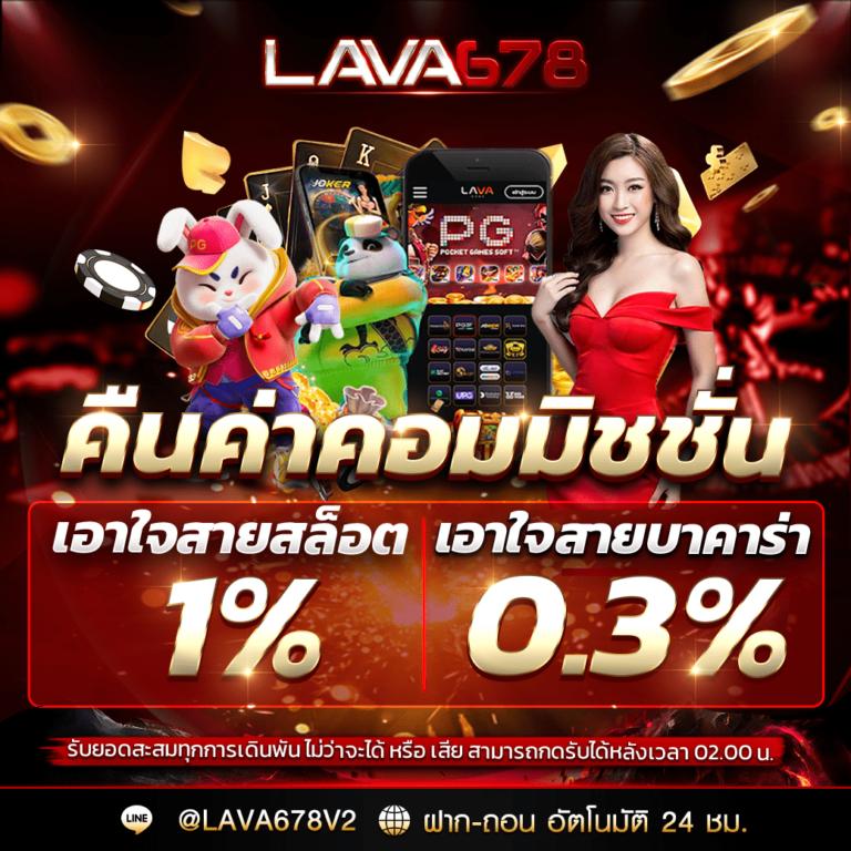 ทางเข้าsbobet พร้อมเกมพนันล่าสุด ฝากถอนรวดเร็ว เริ่มต้นสนุกได้ทันที