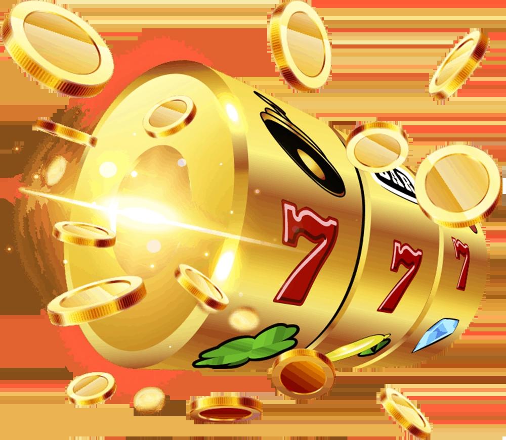 ทางเข้าslot 888 บริการเกมออนไลน์ครบวงจร มั่นใจปลอดภัยสูงสุด