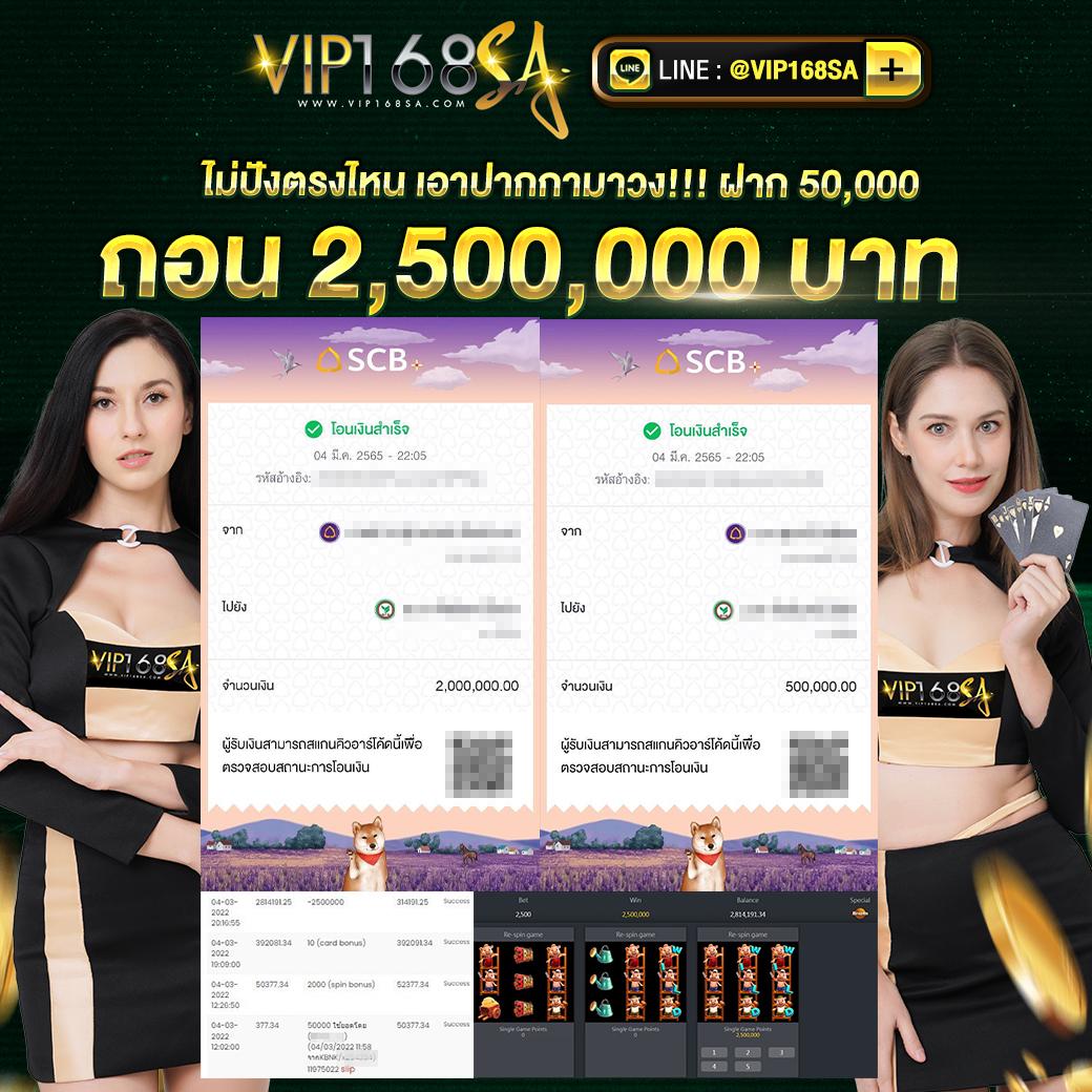 ทางเข้าxo เว็บคาสิโนออนไลน์อันดับหนึ่ง รวมเทคนิคและโปรโมชั่นสุดฮิต