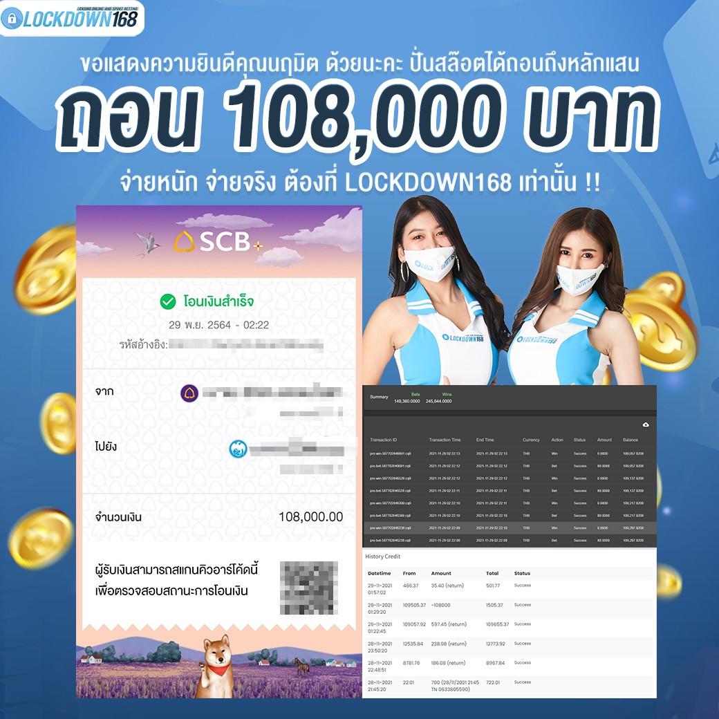 ทางเข้าเล่นpg wallet เกมดังออนไลน์ เว็บตรงปลอดภัย 2024
