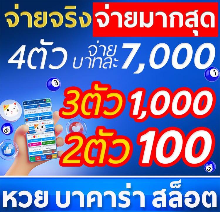 ทางเข้าใหม่ล่าสุดกับ PG SLOT168 ศูนย์รวมเกมสล็อตสุดฮิต 2024