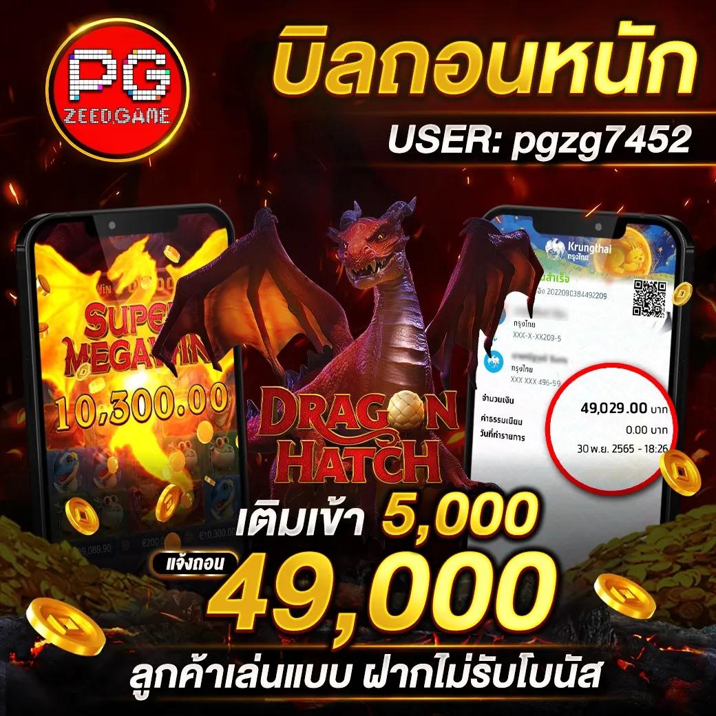 ทางเข้าใหม่ล่าสุดของ pakyok789 ผลิตภัณฑ์เกมที่ครบครัน 2024