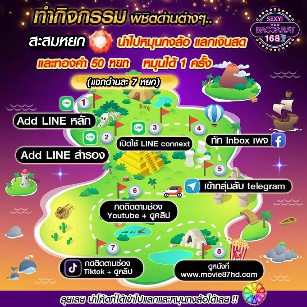 ที่เด็ดบ้านผลบอล คาสิโนอันดับหนึ่ง รวมสปอร์ตและสล็อตยอดนิยม