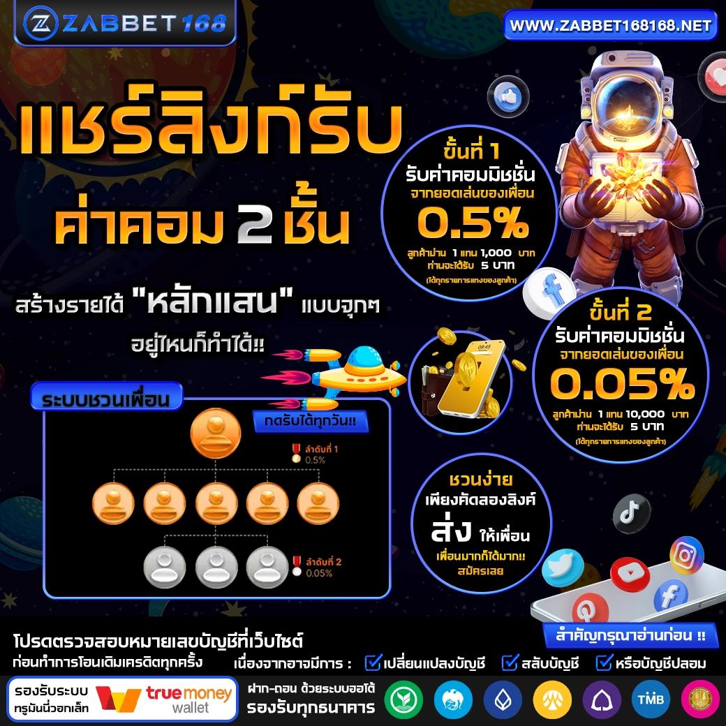 นิวีไอพี คาสิโนออนไลน์ เว็บตรง มั่นใจ เดิมพันง่าย จ่ายจริง
