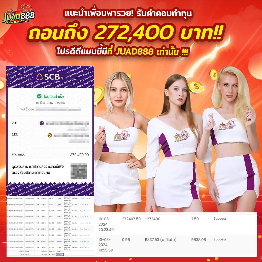 นีโซเบท99 ศูนย์รวมเกมสล็อตและโต๊ะพนันยอดฮิตแห่งยุค