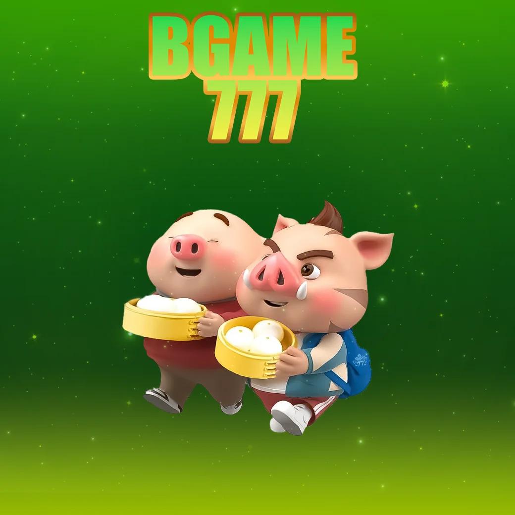 บอล888 เว็บตรง คาสิโนออนไลน์ ฝากถอนง่าย ระบบลื่นไหลที่สุดในไทย