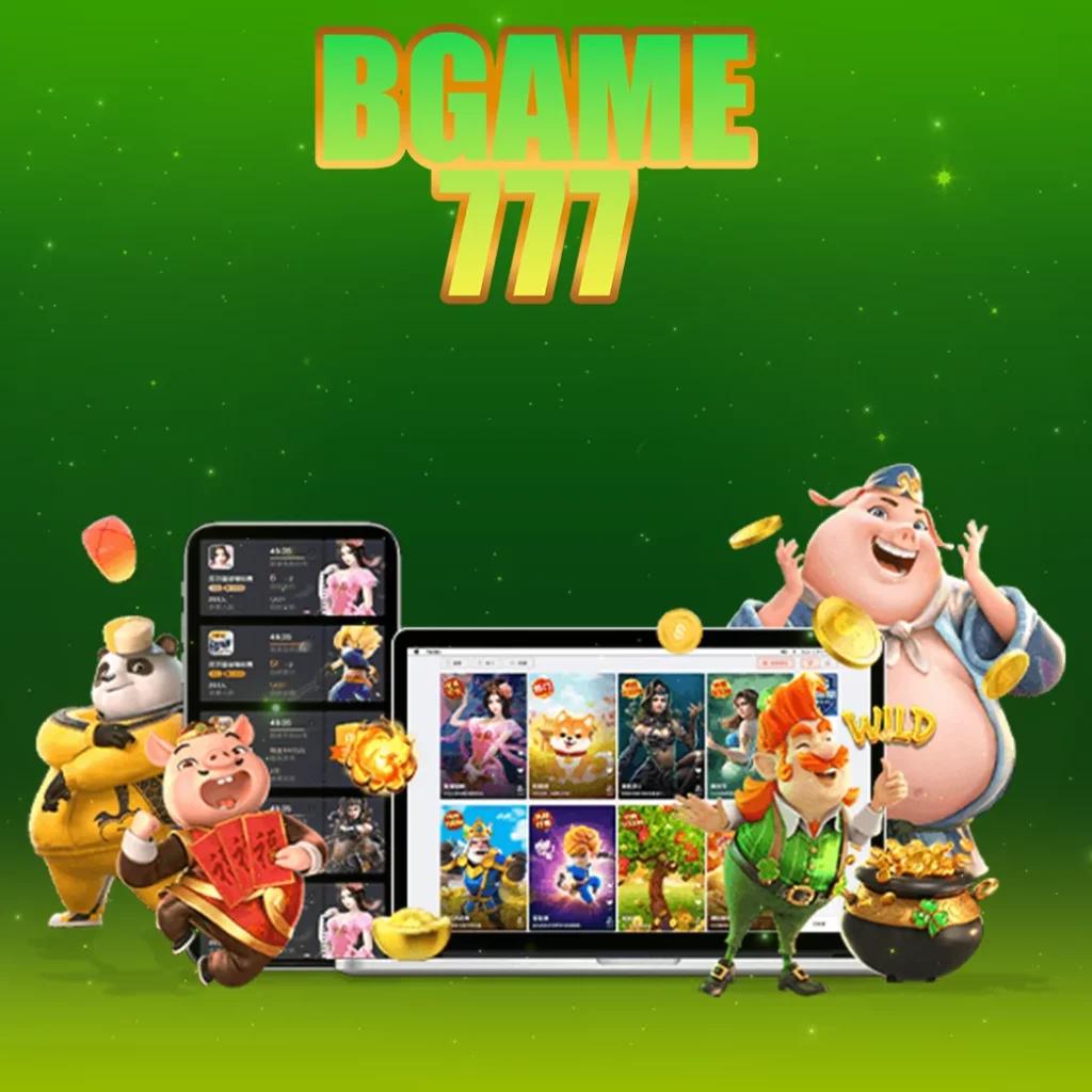 บอลออนไลน์อันดับ1 ประกันรายได้เต็มอัตรา ที่ ผลบอลสด7m