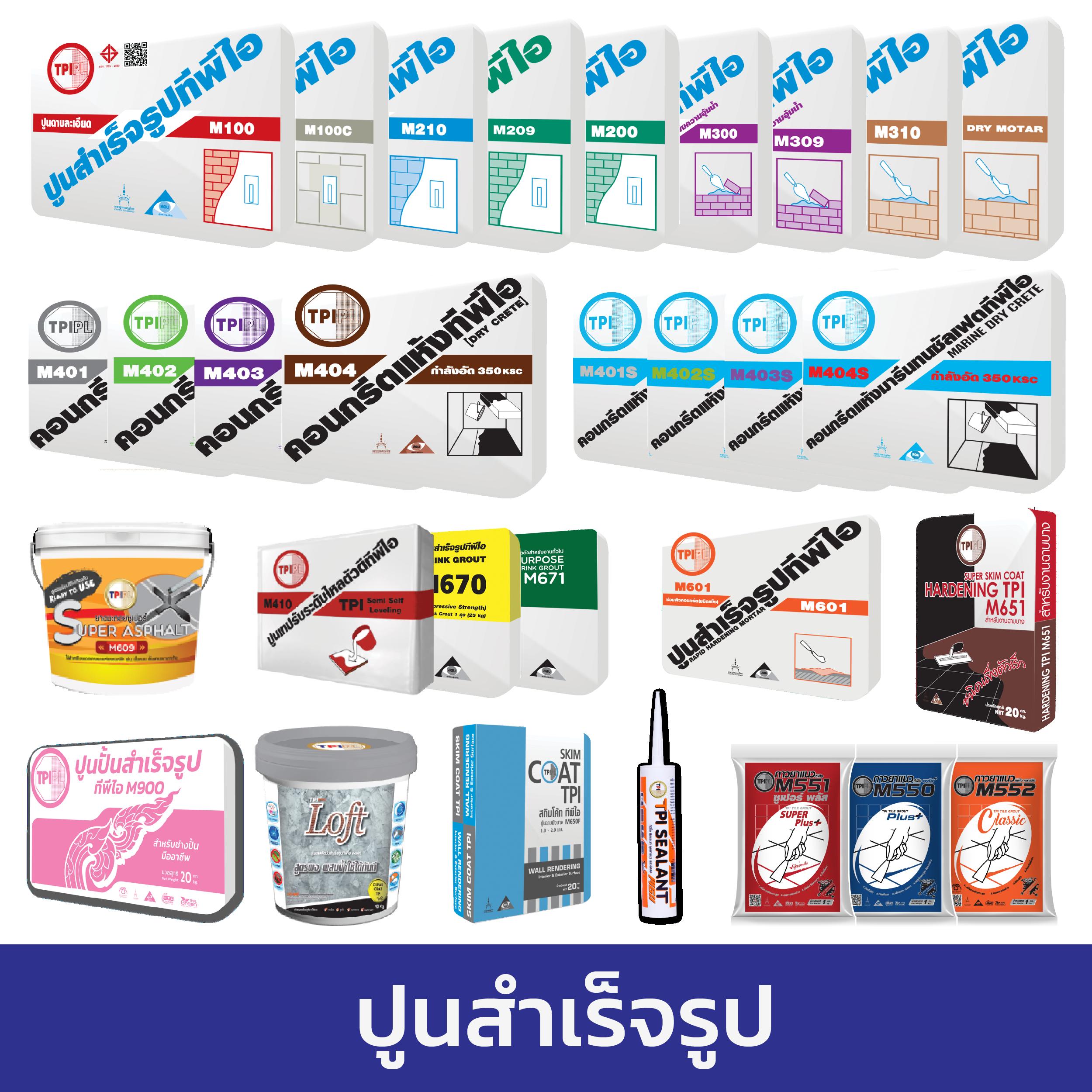 บ้านผลบอล 888 ราคาบอลล่าสุด วิเคราะห์แบบเรียลไทม์ 2024