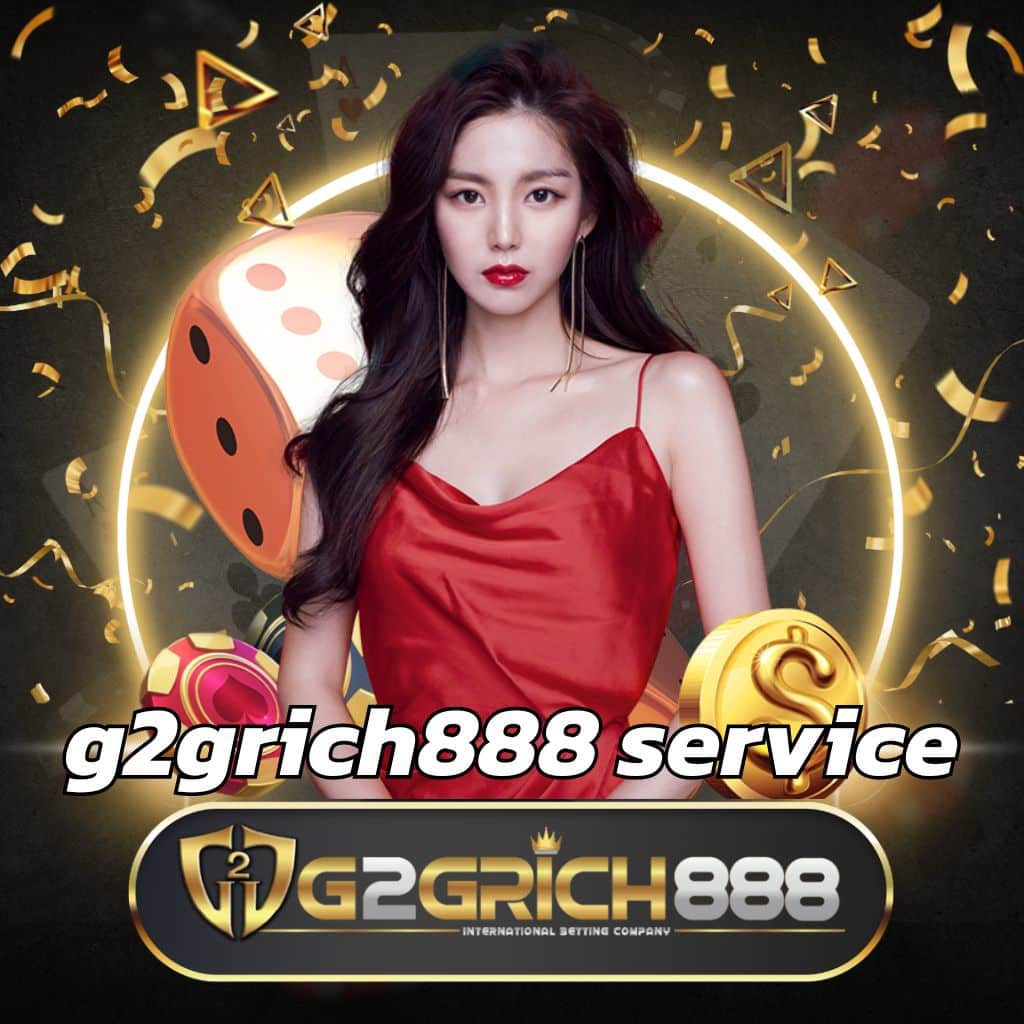 บ้านผลบอล 888 สด ราคาบอลใหม่ล่าสุด พร้อมอัปเดตทุกนาที